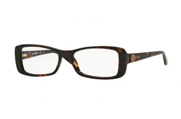 Image of Vogue VO2970 Eyeglass Frames W656-51 - Havana Frame