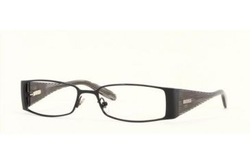 Image of Vogue VO3530 #352
