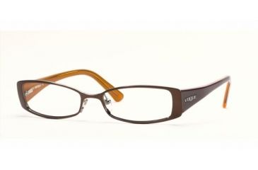 Image of Vogue VO3540 #775