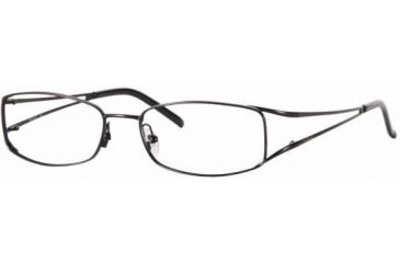 Image of Vogue VO3550 #352S