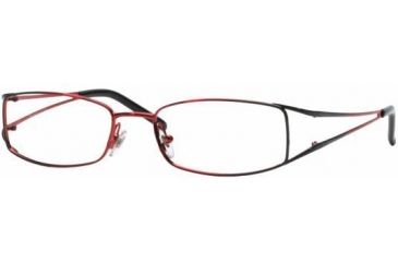 Image of Vogue VO3550 #784