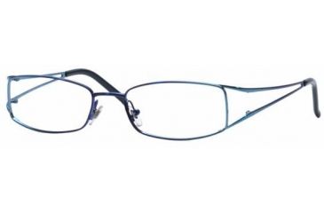 Image of Vogue VO3550 #786