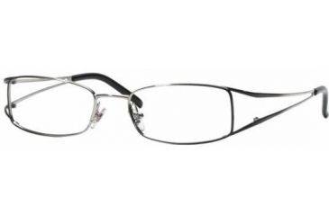 Image of Vogue VO3550 #787