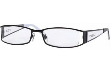 Image of Vogue VO3564 #352