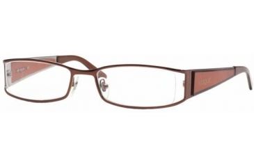 Image of Vogue VO3564 #775