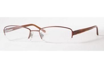 Image of Vogue VO3602 #775