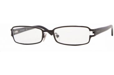 Image of Vogue VO3613 #352