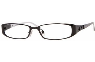 Image of Vogue VO3617 #352