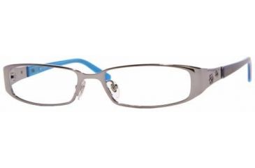 Image of Vogue VO3617 #548