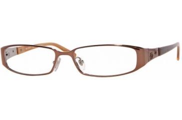 Image of Vogue VO3617 #775