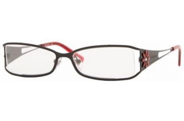 Image of Vogue VO3649 #352