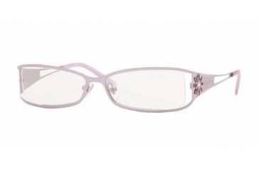 Image of Vogue VO3649 #612