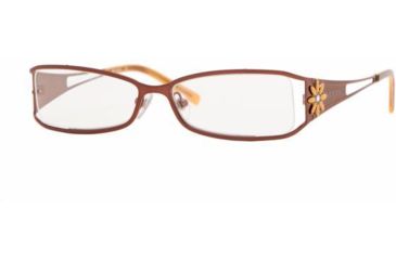 Image of Vogue VO3649 #811