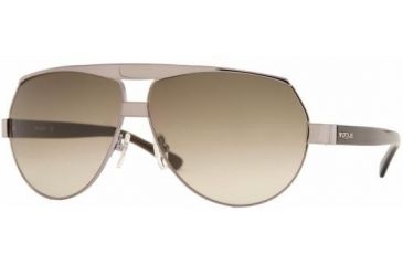 Image of Vogue VO3652S #548/8E