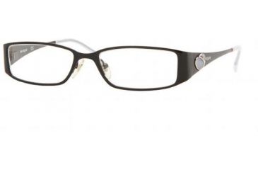 Image of Vogue VO3662 #352