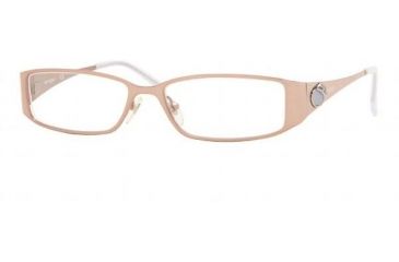 Image of Vogue VO3662 #756