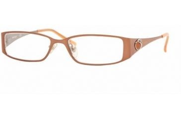 Image of Vogue VO3662 #775