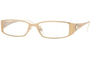 Image of Vogue VO3662 #835