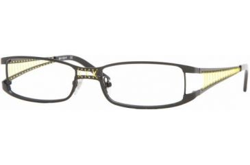 Image of Vogue VO3663 #352