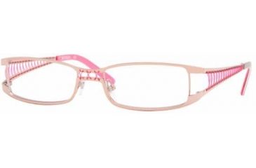 Image of Vogue VO3663 #756