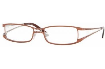 Image of Vogue VO3663 #775