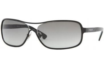 Image of Vogue VO3665S #352/11