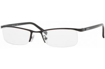 Image of Vogue VO3670 #352