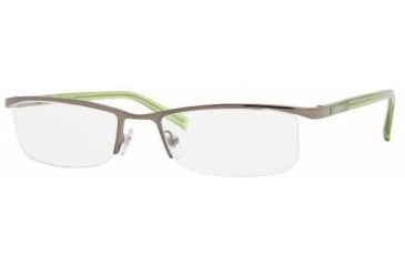 Image of Vogue VO3670 #838