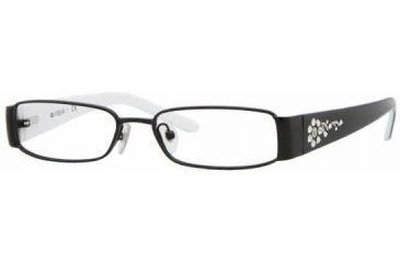 Image of Vogue VO3691B #352