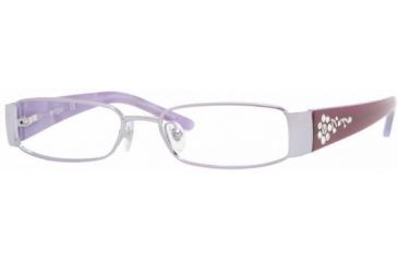 Image of Vogue VO3691B #612