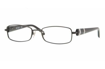 Image of Vogue VO3713B #352S