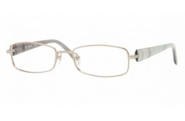 Image of Vogue VO3713B #848