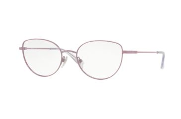 Image of Vogue VO4128 Bifocal Prescription Eyeglasses, 50mm, Lilac, VO4128-5109-50-BI