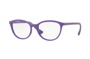 Image of Vogue VO5037 Eyeglass Frames 2394-53 - Lilac Frame