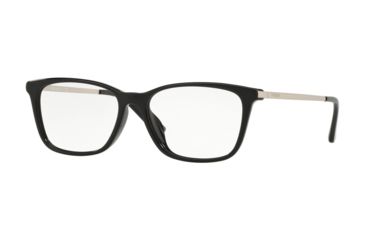 Image of Vogue VO5224F Eyeglass Frames W44-54 - Black Frame