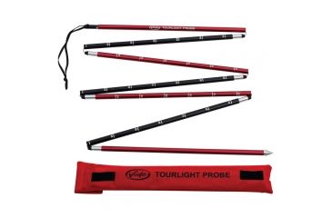 Image of Voile Tourlight Probe 260cm 1170