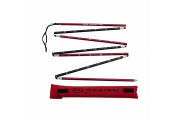 Image of Voile Tourlight Probe 260cm