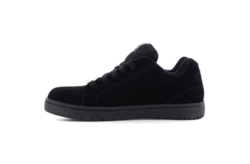 Image of Volcom Workwear Stone Op Art Shoes - VM30596-M-150