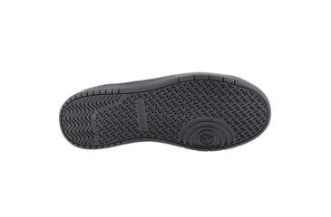 Image of Volcom Workwear Stone Op Art Shoes - VM30596-M-150