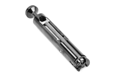 Image of Volquartsen Firearms MKII, MKIII or MK IV Competition Bolt, Black DLC, VC4BT-B