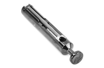 Image of Volquartsen Firearms MKII, MKIII or MK IV Competition Bolt, Black DLC, VC4BT-B