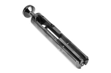 Image of Volquartsen Firearms MKII, MKIII or MK IV Competition Bolt, Black DLC, VC4BT-B