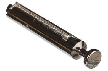 Image of Volquartsen Firearms Competition Bolt, MKIII, Black VC3BT-B