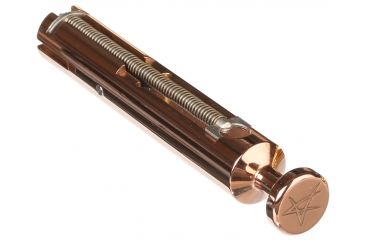 Image of Volquartsen Firearms Competition Bolt, MKIII, Rose Gold VC3BT-RG