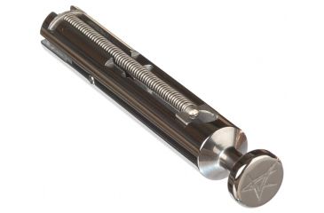 Image of Volquartsen Firearms Competition Bolt, MKIII, Metallic Silver VC3BT-S