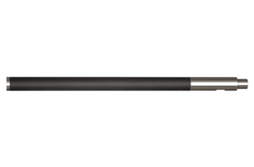 Image of Volquartsen Firearms 10/22 22 LR THM Tension Barrel, Black Alloy, VC10THM-B