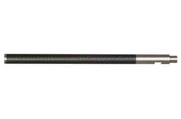 Image of Volquartsen Firearms 10/22 22 LR THM Tension Barrel, Carbon Fiber, VC10THM-C
