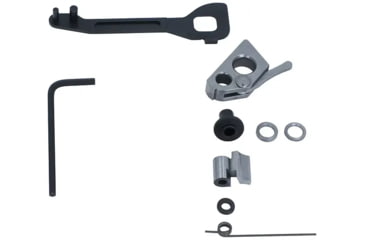 Image of Volquartsen Firearms Accurizing Kit w/No Trigger, Ruger MK IV, VC4AK-NT