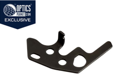 Image of Volquartsen Firearms Ruger 10/22 and 22LR Automatic Bolt Release