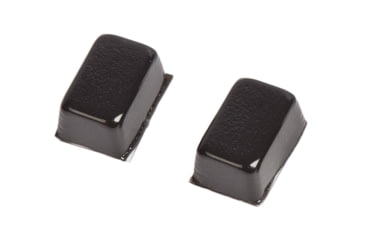 Image of Volquartsen Firearms Bedding Gels for Ruger MK IV, VC4BG